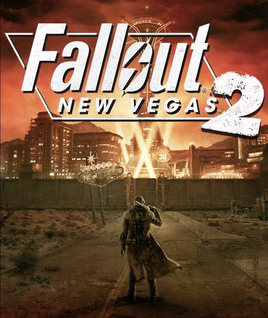 DAKKADAKKA tweet media