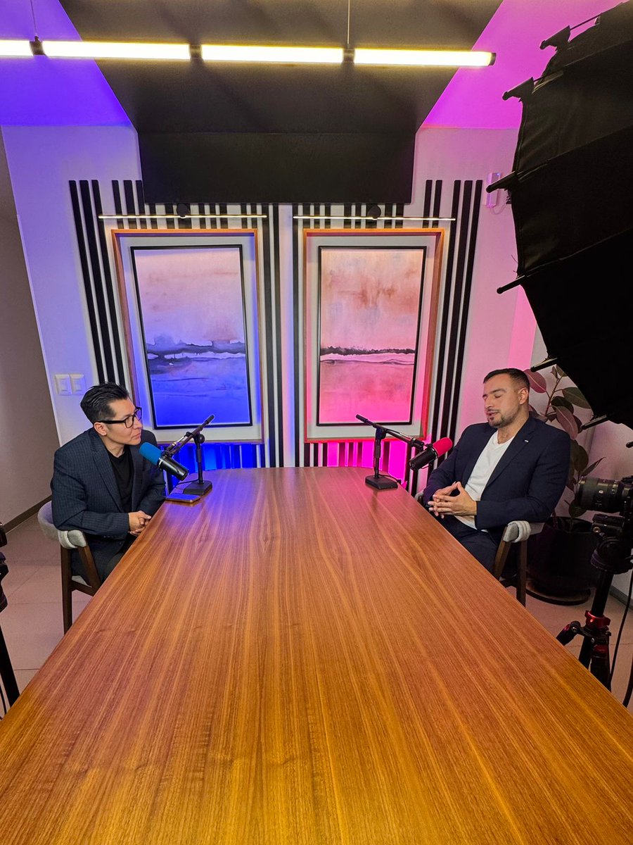 Mr Doctor tweet media