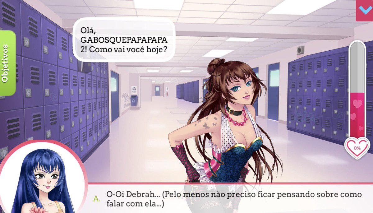 gabibibi tweet media