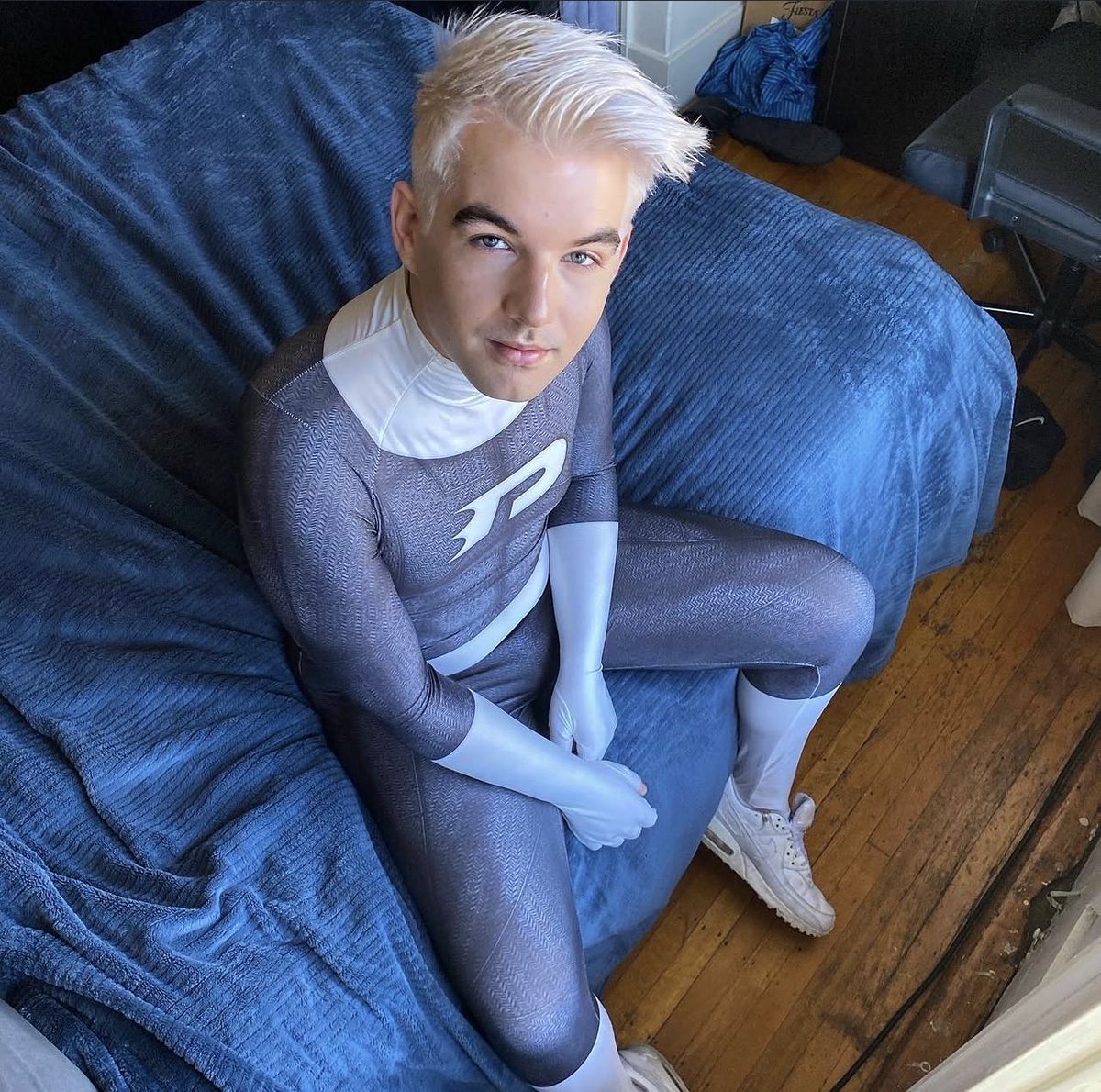 Brody Cedar tweet media