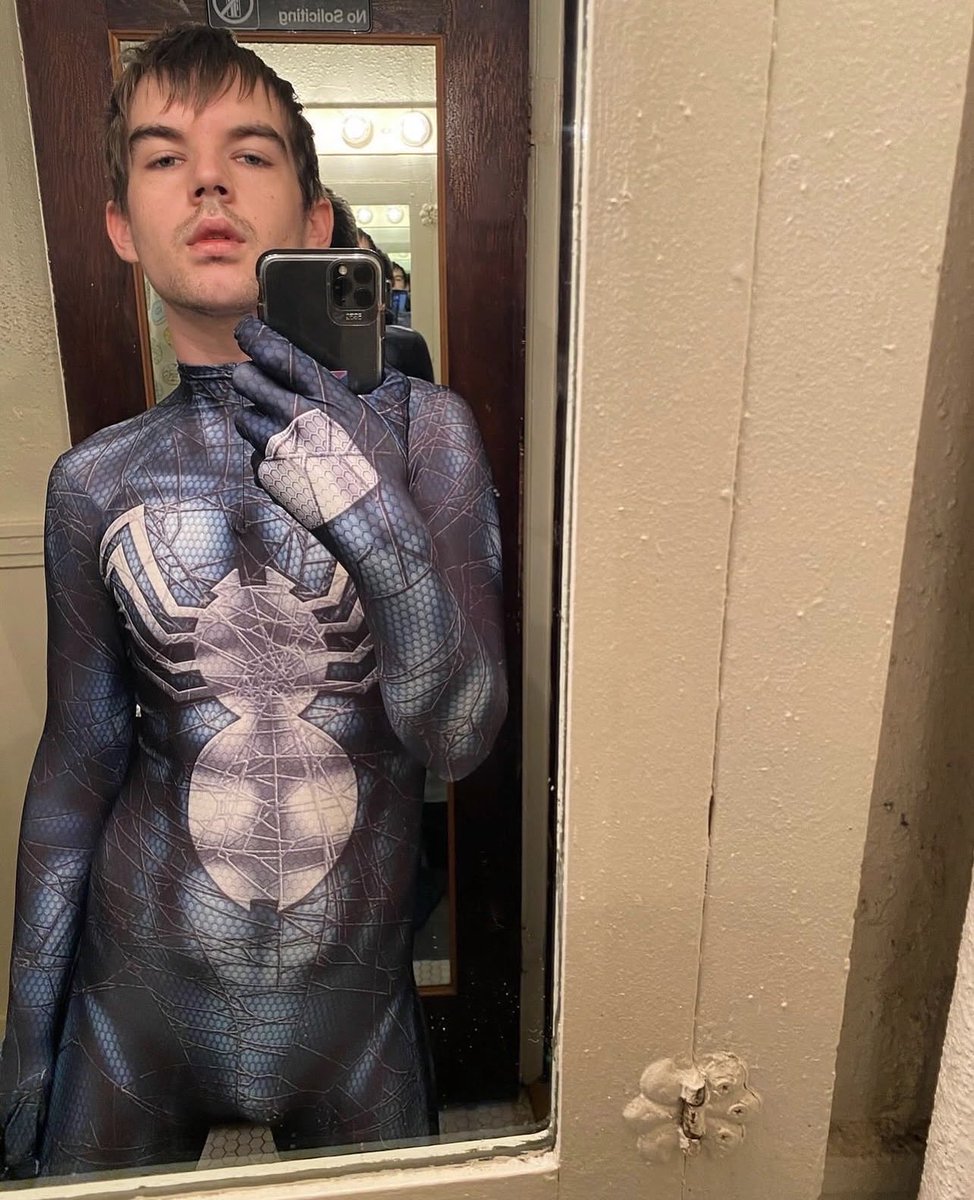 Brody Cedar tweet media