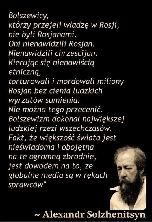 Dariusz Brzozowski tweet media