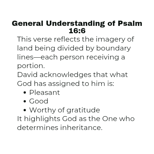 iamo_cube's tweet image. Reflecting on 📖 Psalm 16:6
#DivineTiming 
#TrustGod 
#FaithWalk 
#SpiritualGrowth
#Reflection