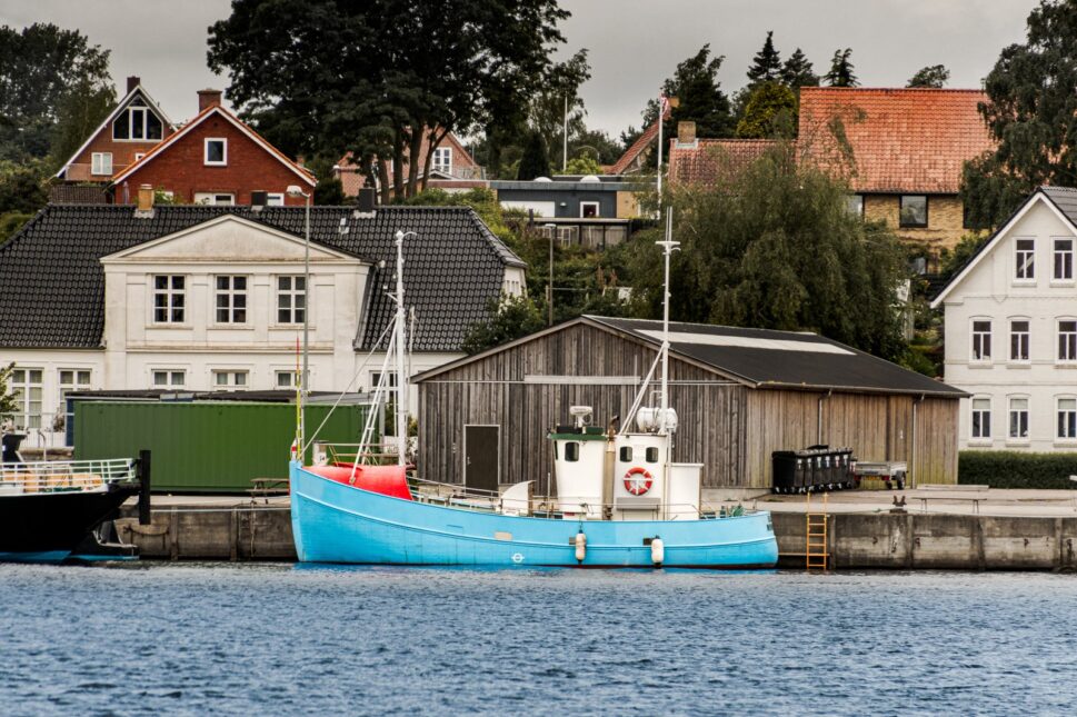 SønderborgNYT tweet media