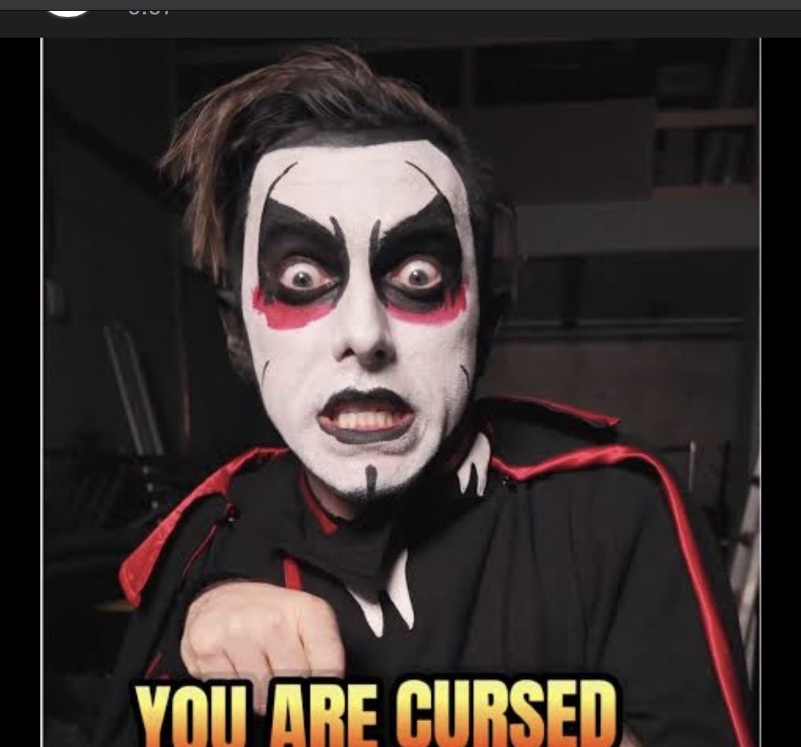 Monsanity tweet media