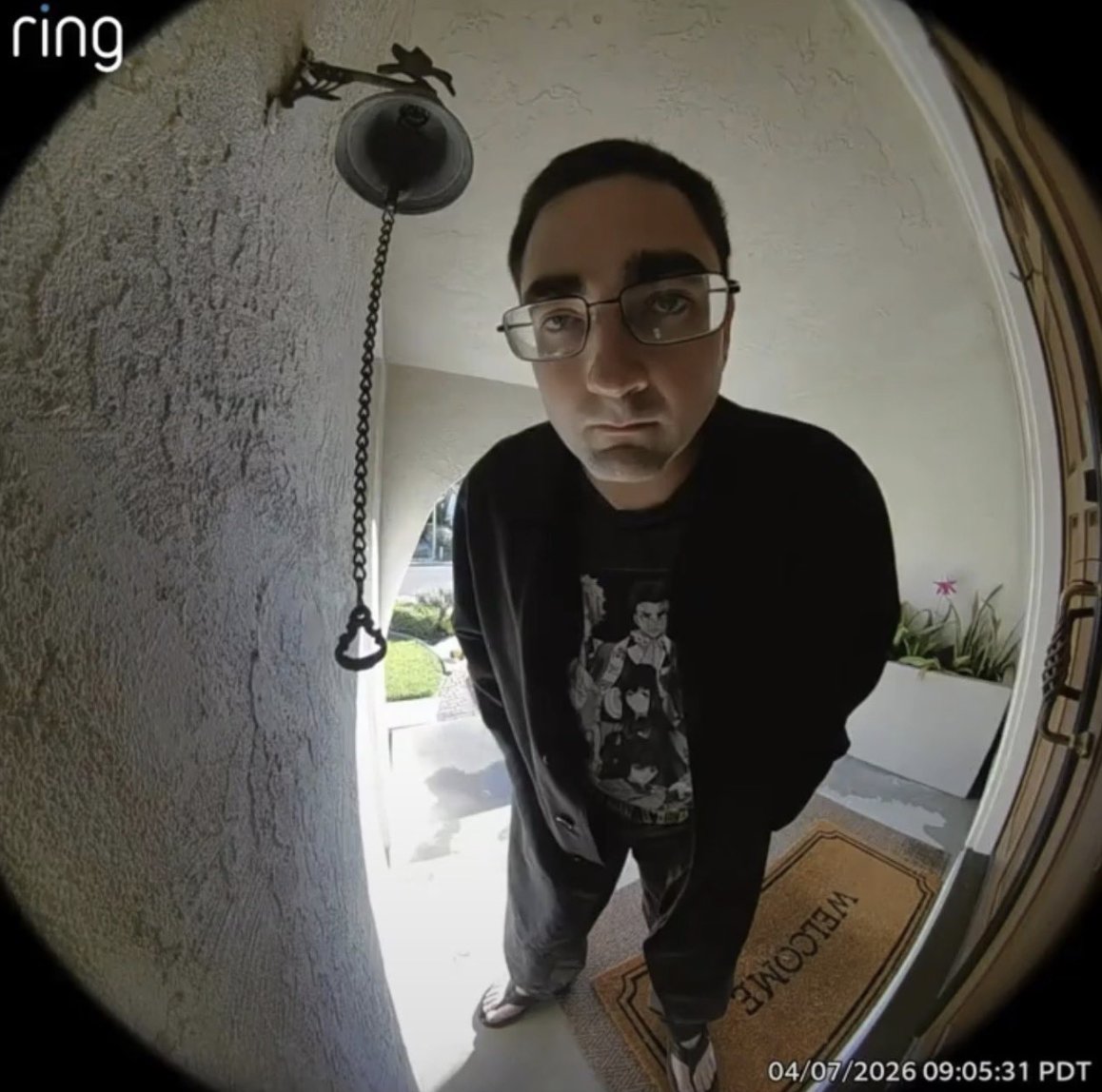 Alien Milian (Al) tweet media