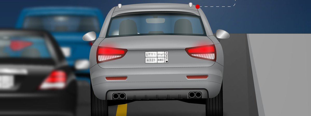 أخبار السعودية tweet media