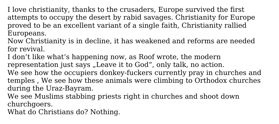 Reaksiyoner37 tweet media