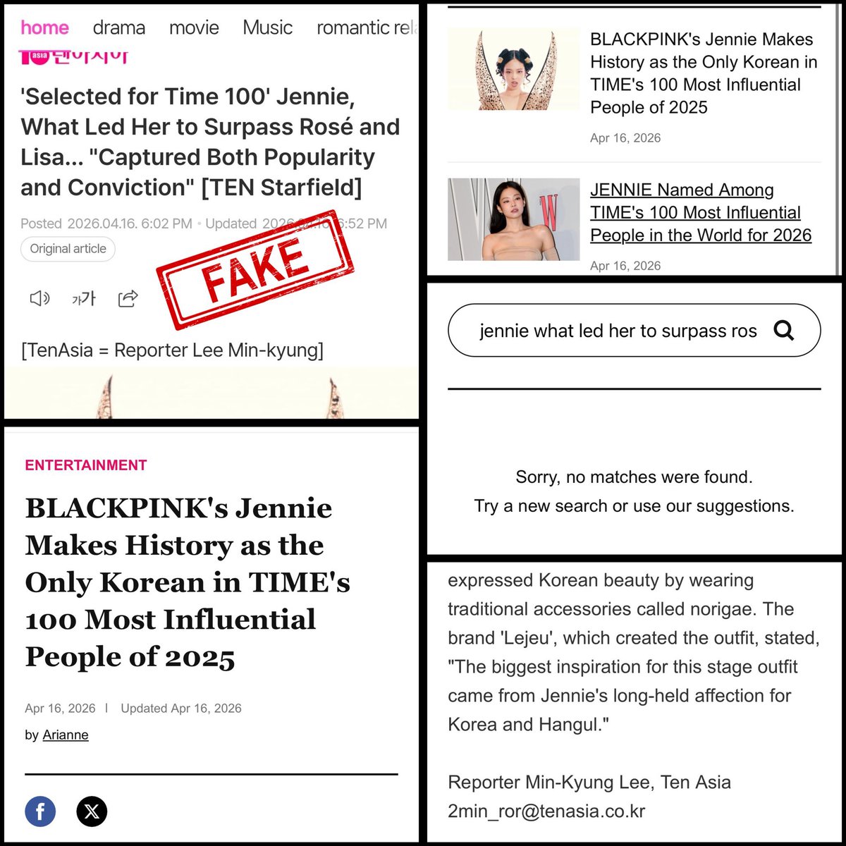 Laura🧛‍♀️ tweet media