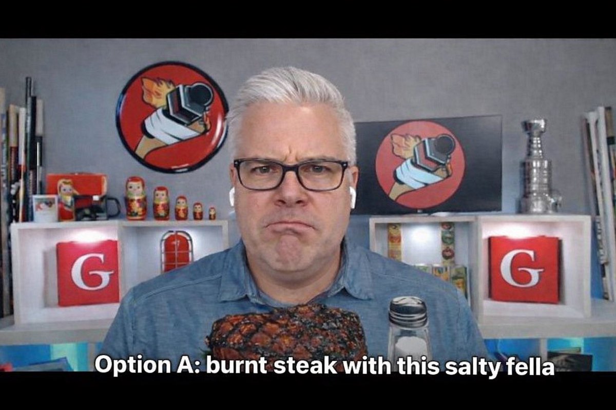 Jason York tweet media