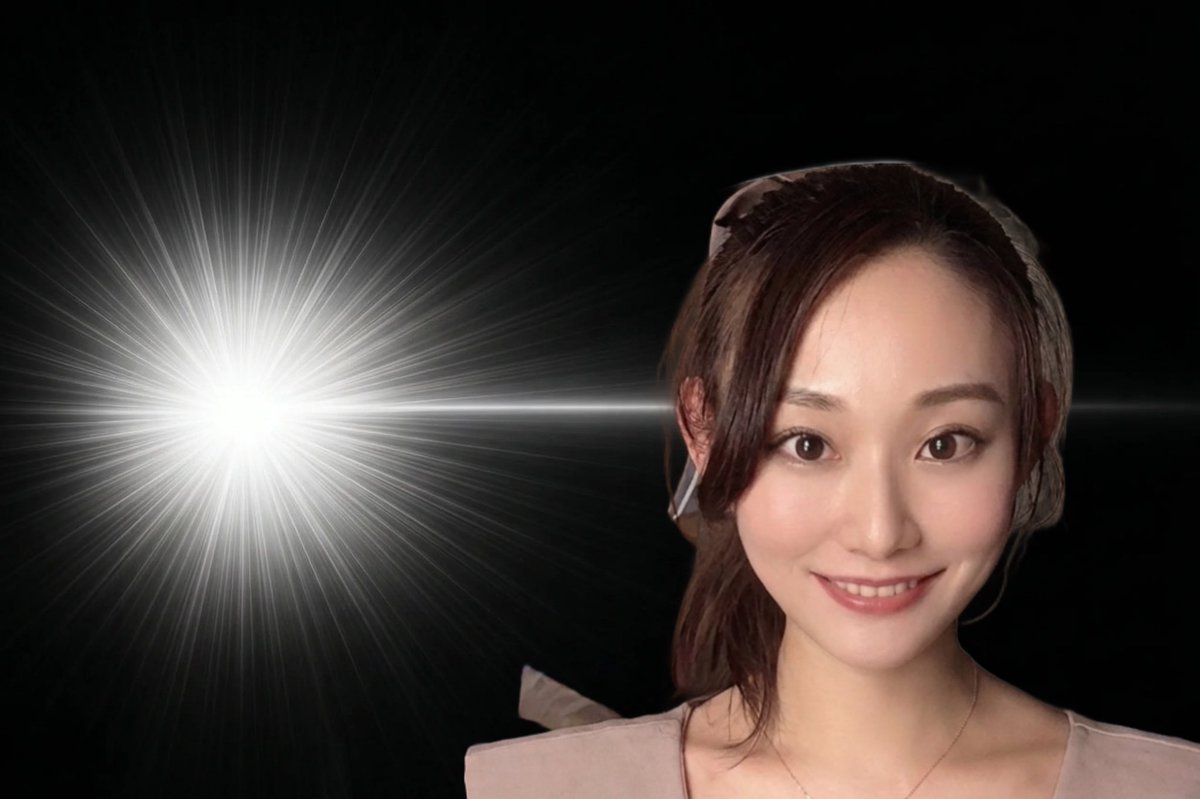 おちもんᑕꙬ̂ᑐ固ツイ見て( Ꙭ) tweet media