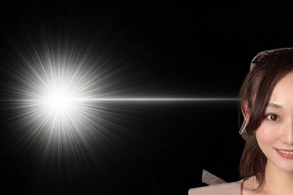 おちもんᑕꙬ̂ᑐ固ツイ見て( Ꙭ) tweet media