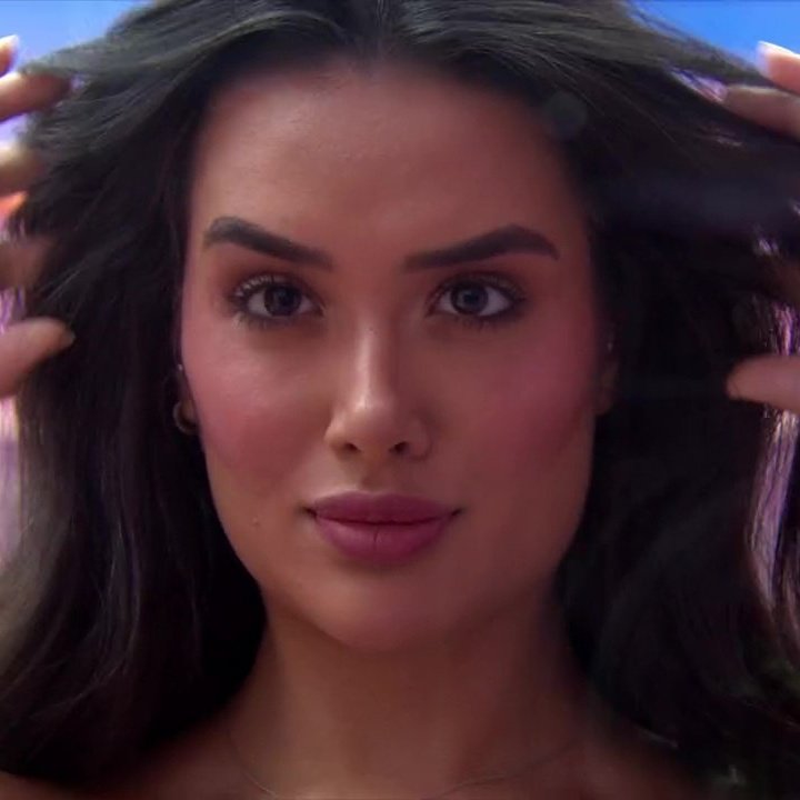 Antenados tweet media