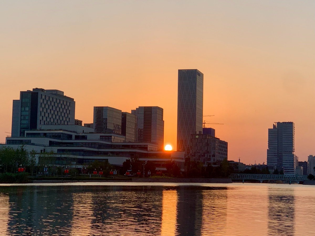 hosea loke tweet media