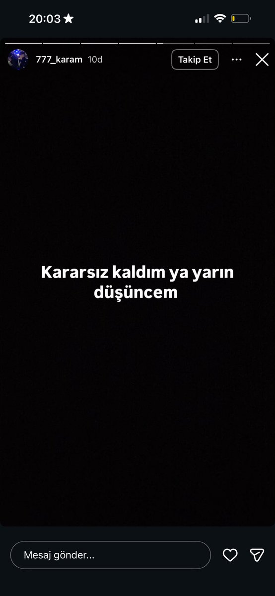 zeynep🇹🇷 tweet media