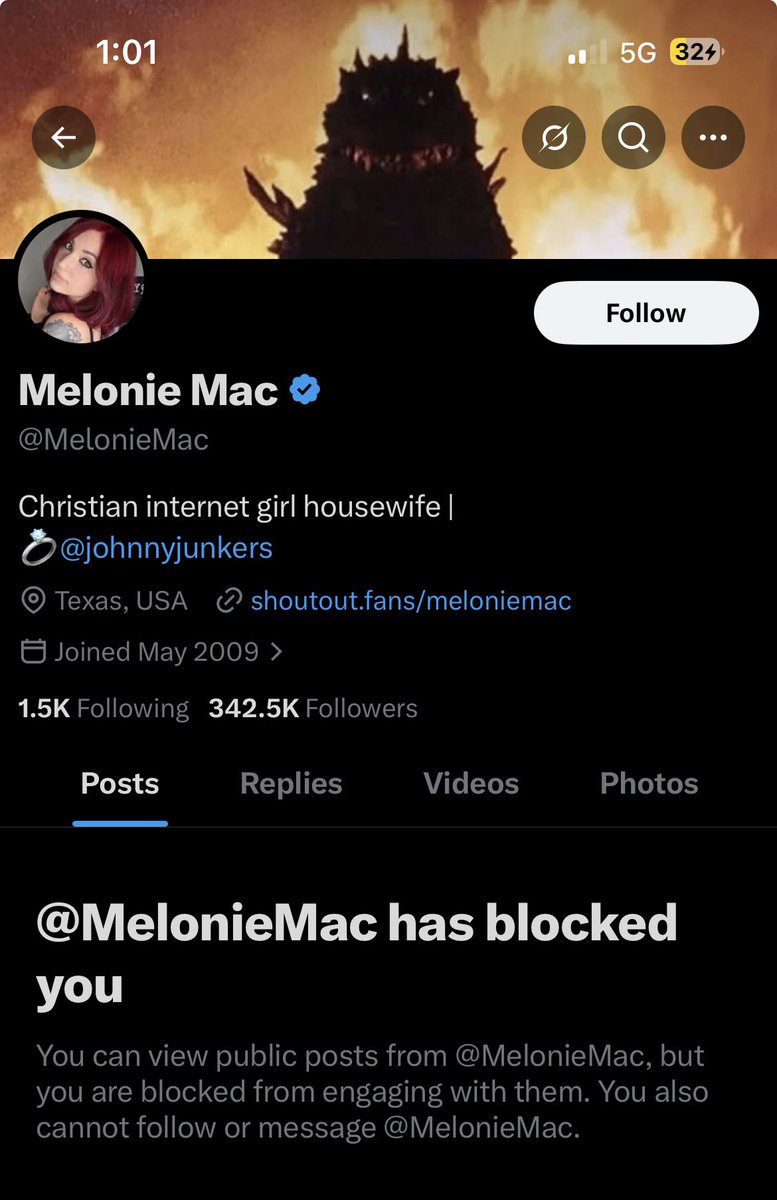 Jag Spends His EBT on Pokemon Cards tweet media