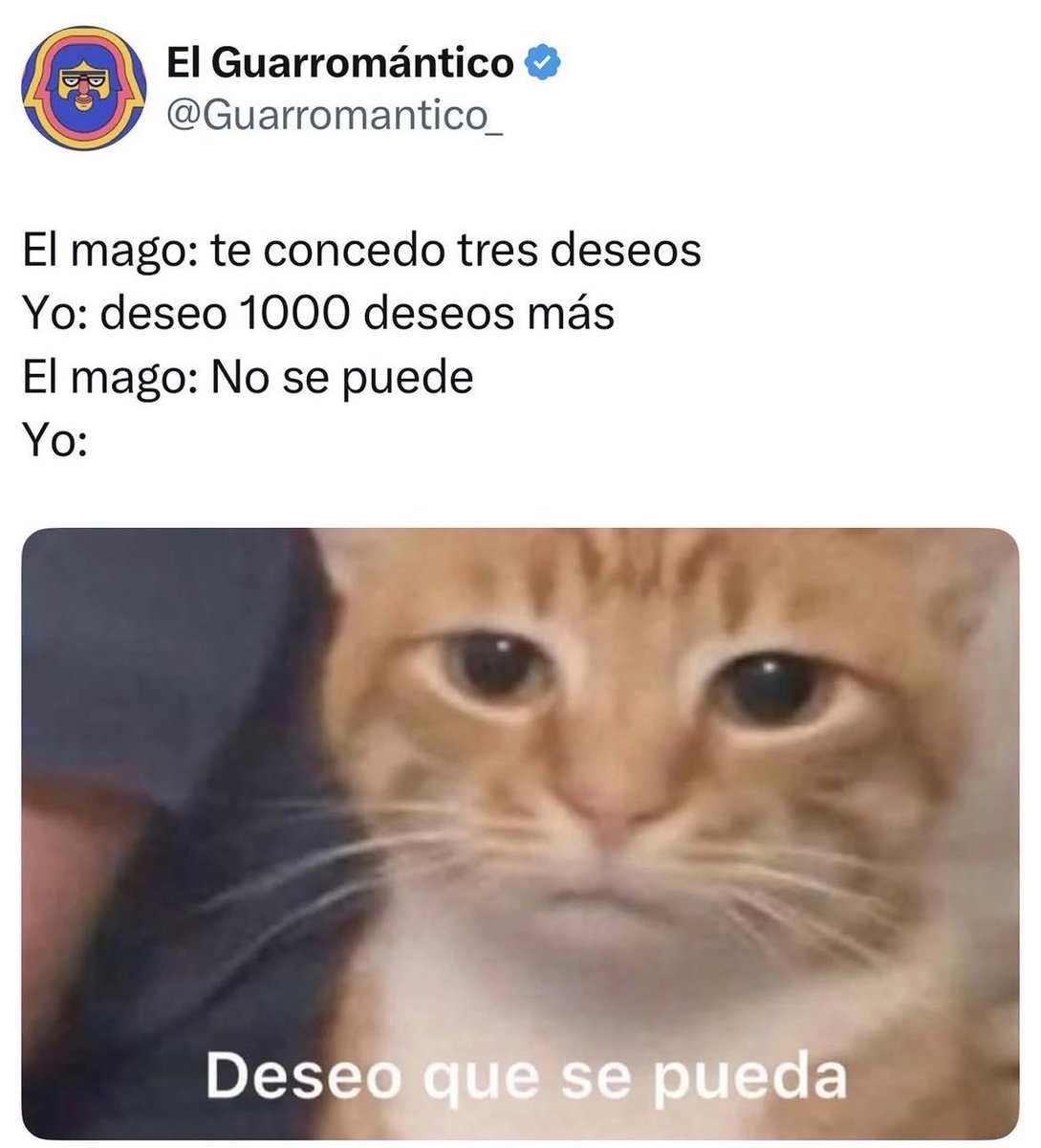 Héctor “Gruñon” 🏈🎸🎬⚽️🍺 tweet media