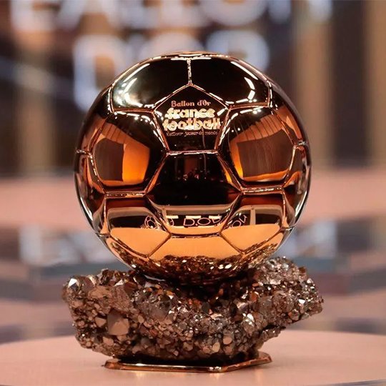 Eltun Bey tweet media