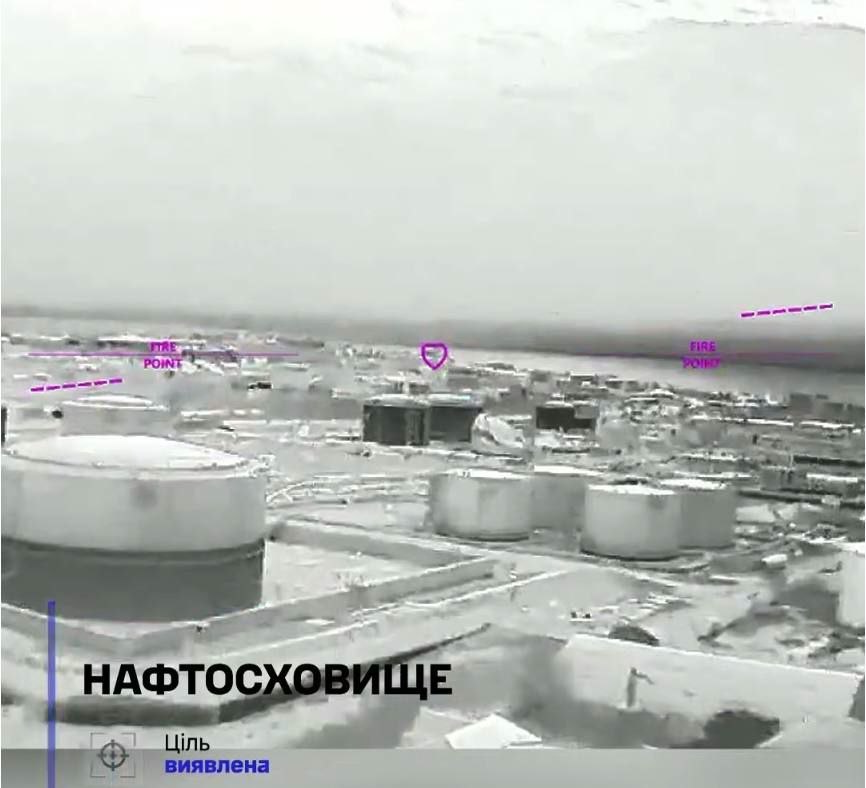 Slava 🇺🇦 tweet media