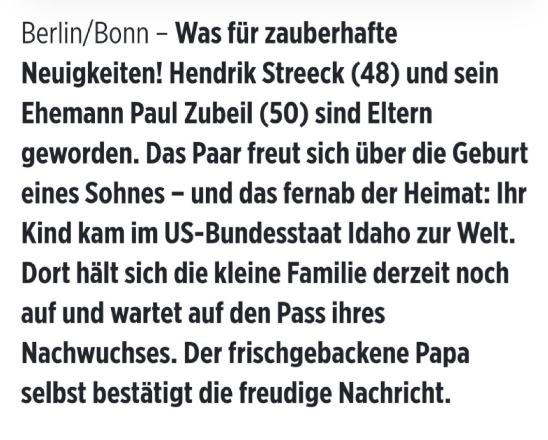 Garp Irving tweet media