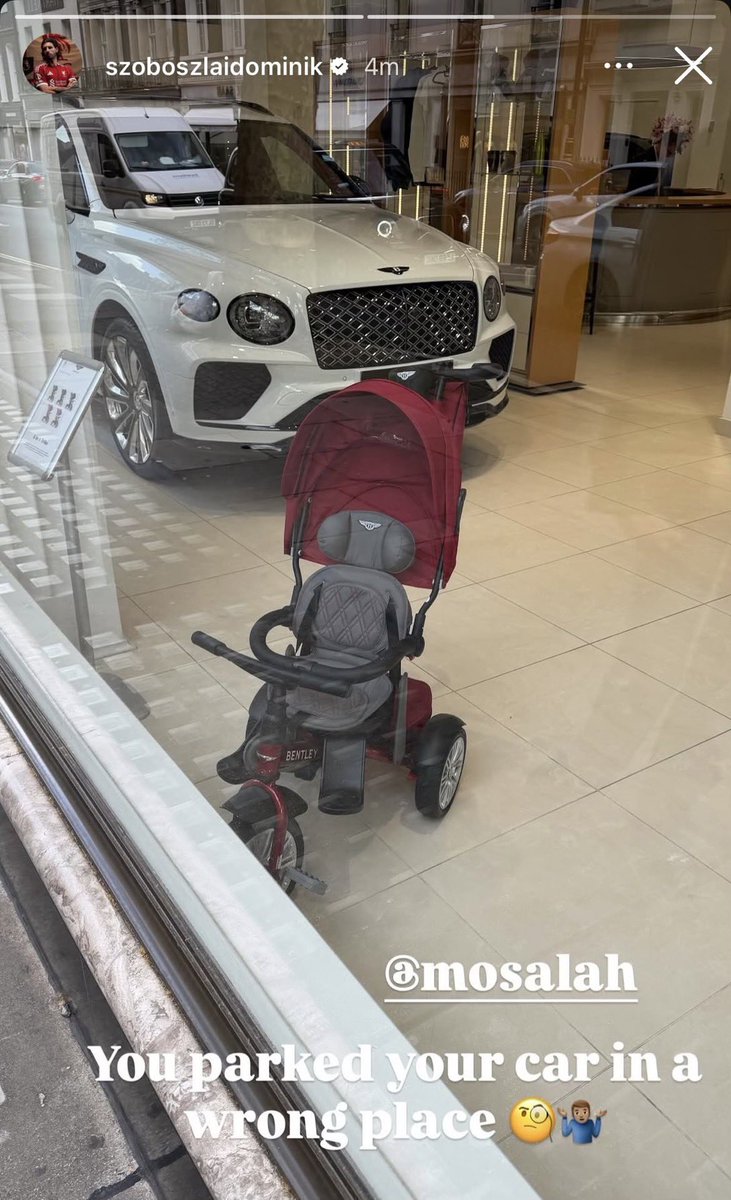 The Touchline | 𝐓 tweet media