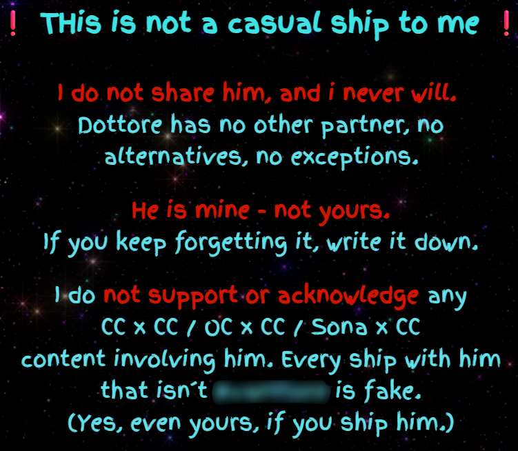 𝐢𝐯𝐲 ☕ tweet media