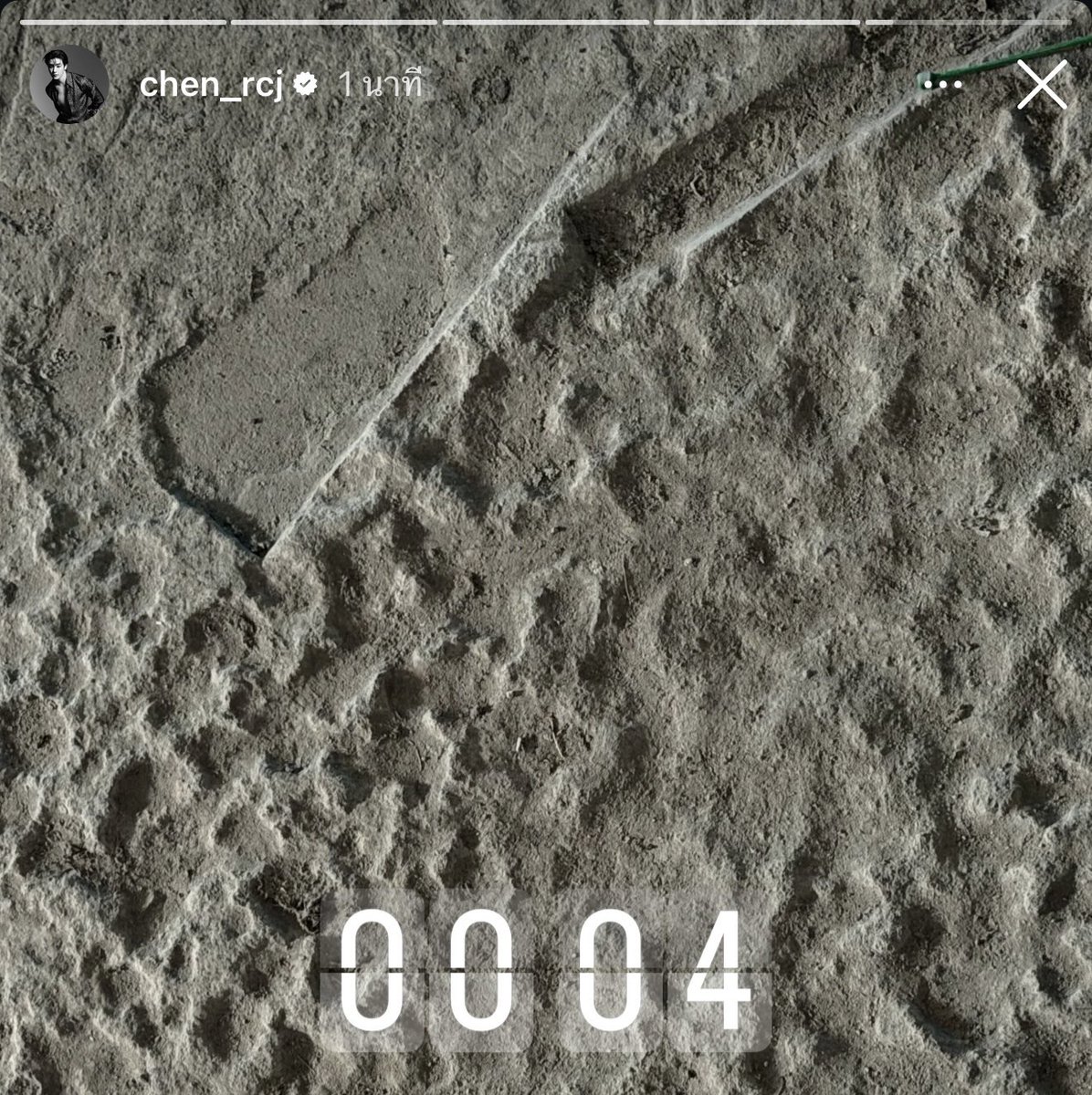 Knnp.sx ♡ˎˊ˗ tweet media