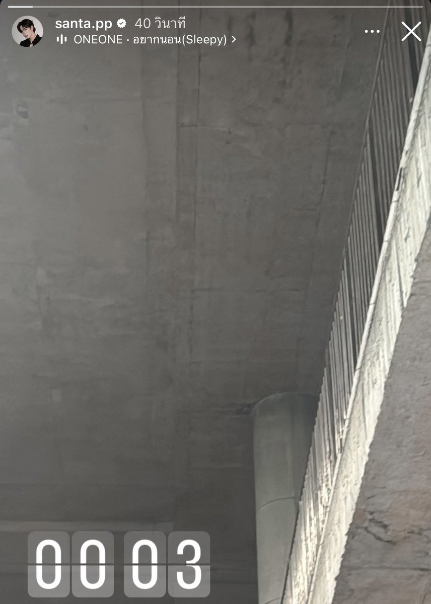 Knnp.sx ♡ˎˊ˗ tweet media