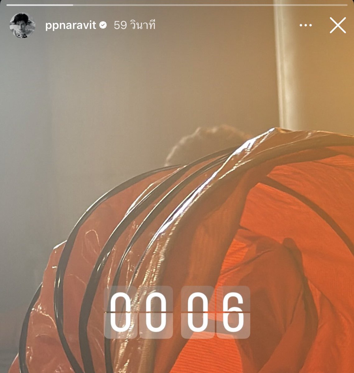 Knnp.sx ♡ˎˊ˗ tweet media