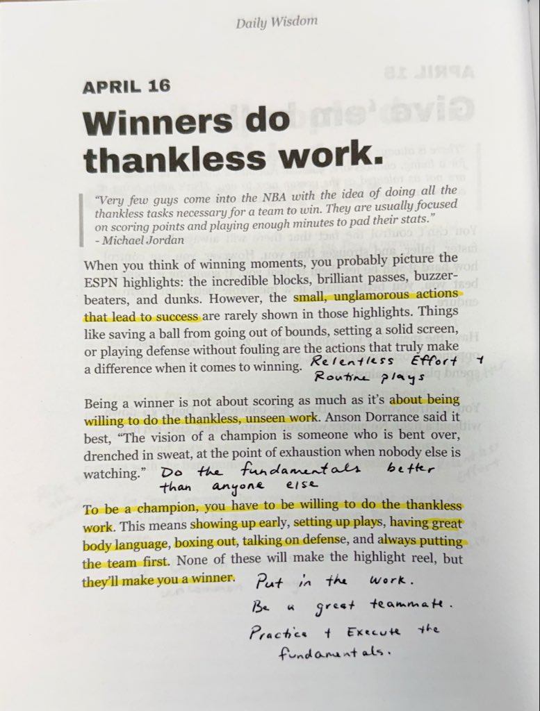 Logan Simmons tweet media