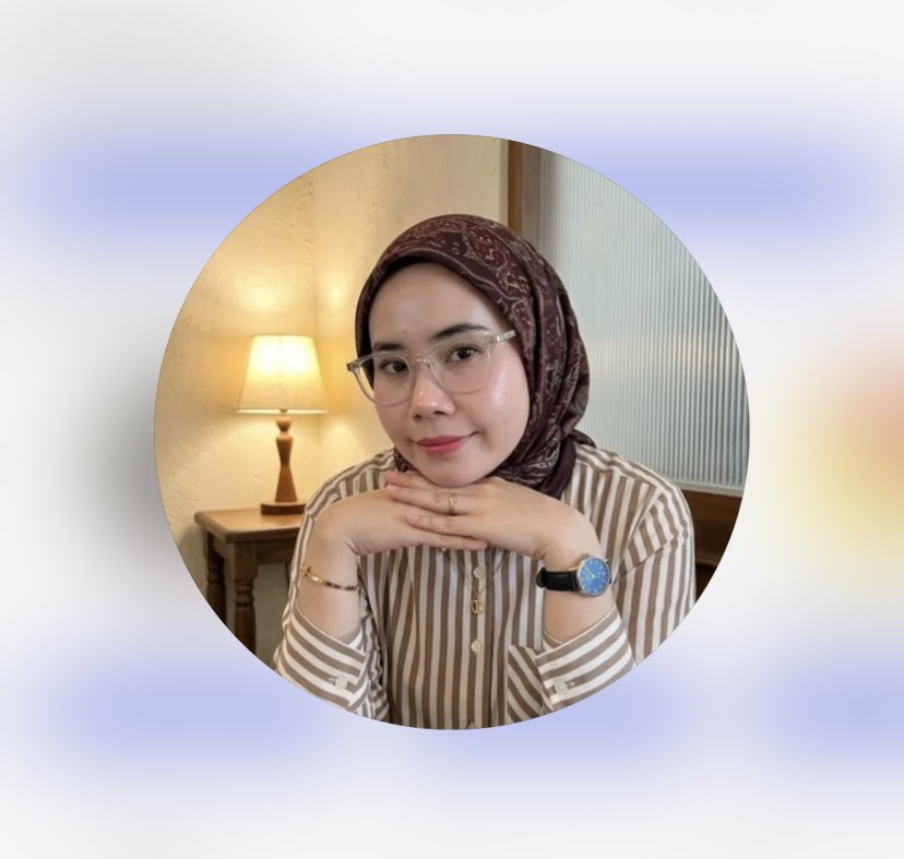 put🌻 tweet media