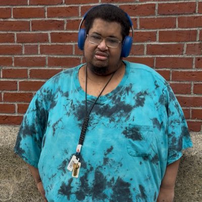 LonelyBear (@LonelyBear1000) / Posts / X