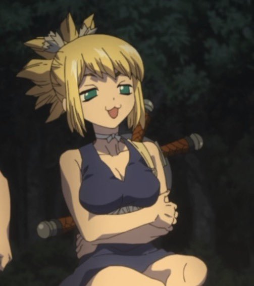 renn 🪼 tweet media