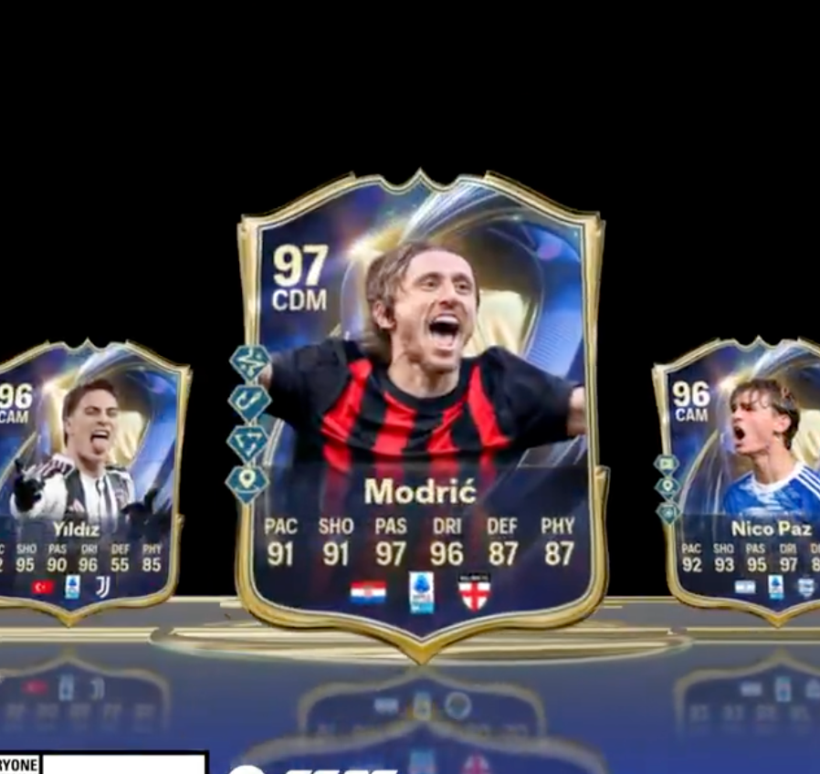 FUT.GG tweet media