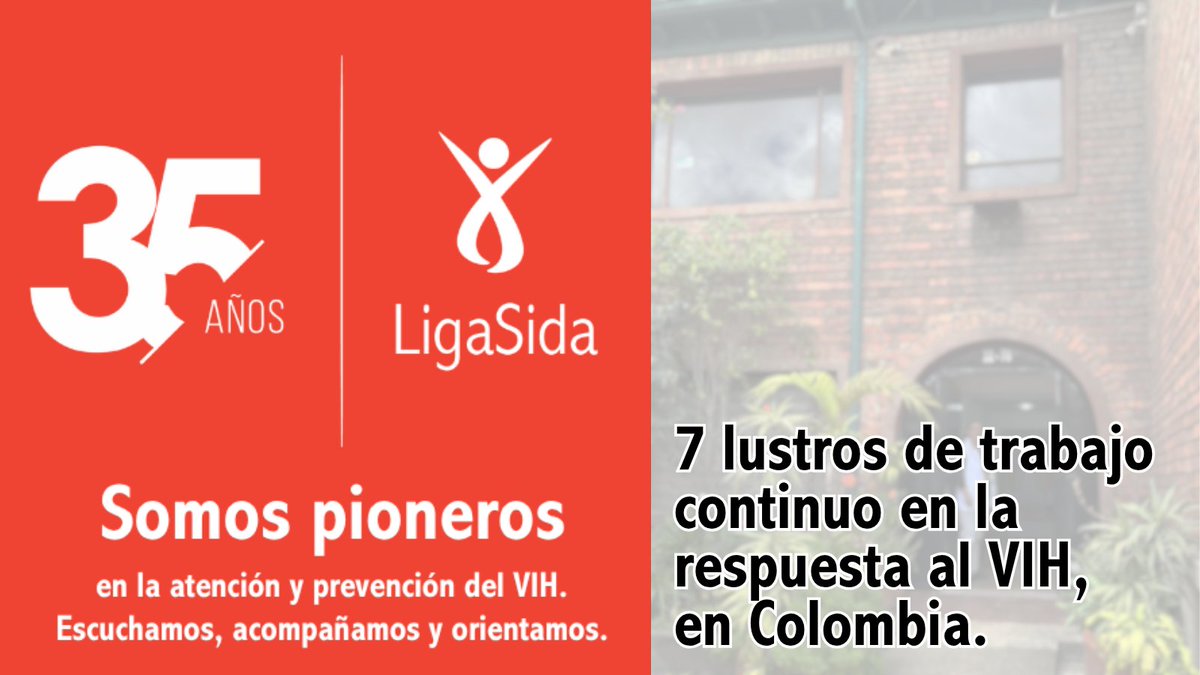 liga_sida tweet picture