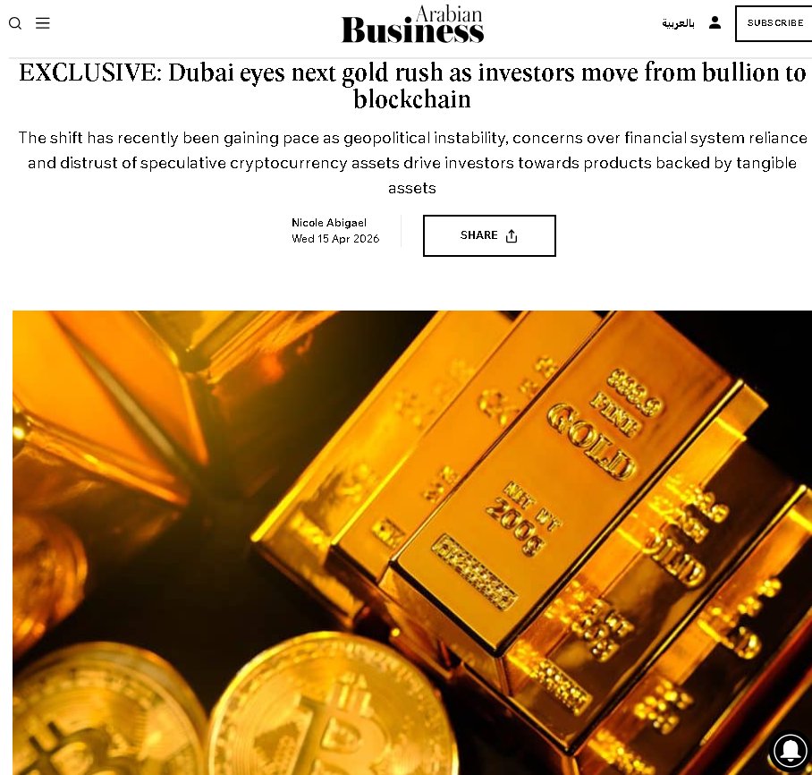 Mark Jansen tweet media