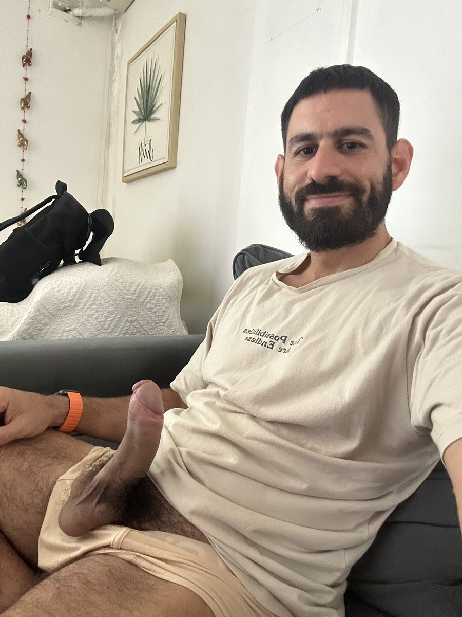 Dot pajero 🐽🍆 (🔞) 200 k tweet media