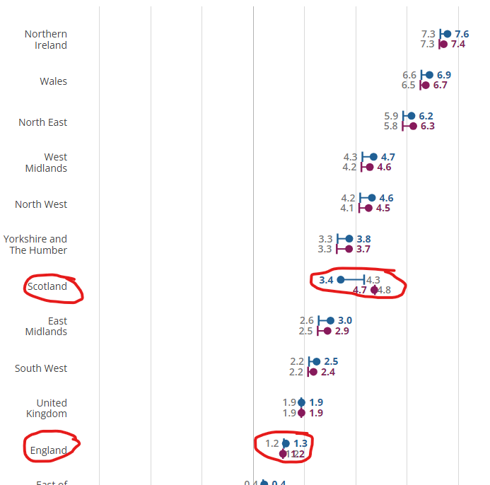 ShapoMelon tweet media