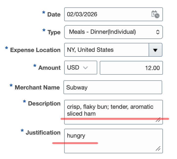 David Pogue tweet media
