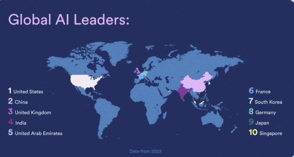 Rauda Altenaiji tweet media