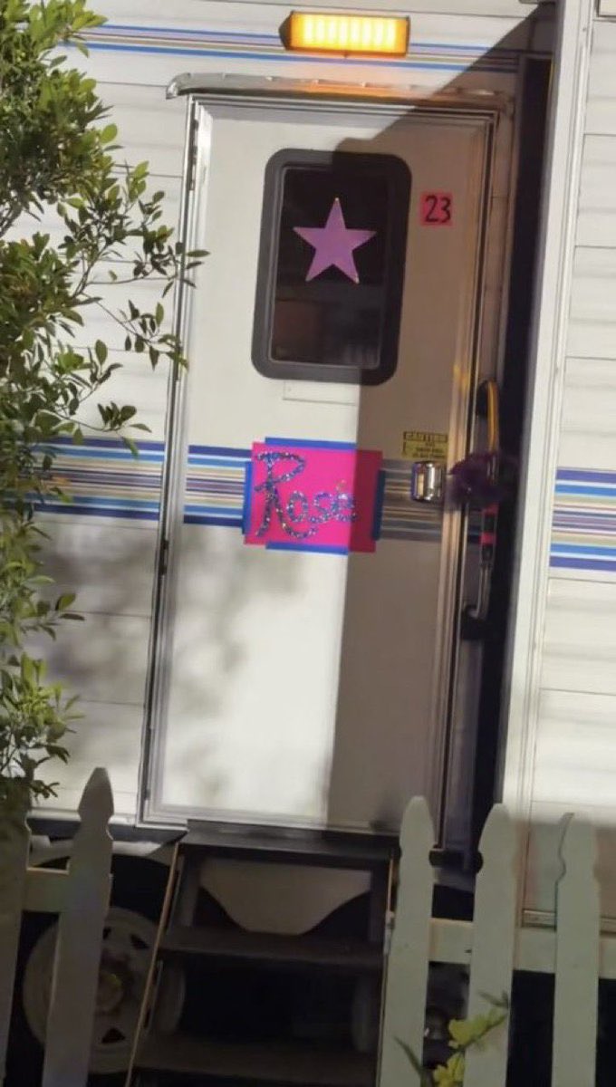 kenji 𓅓ⴵ tweet media