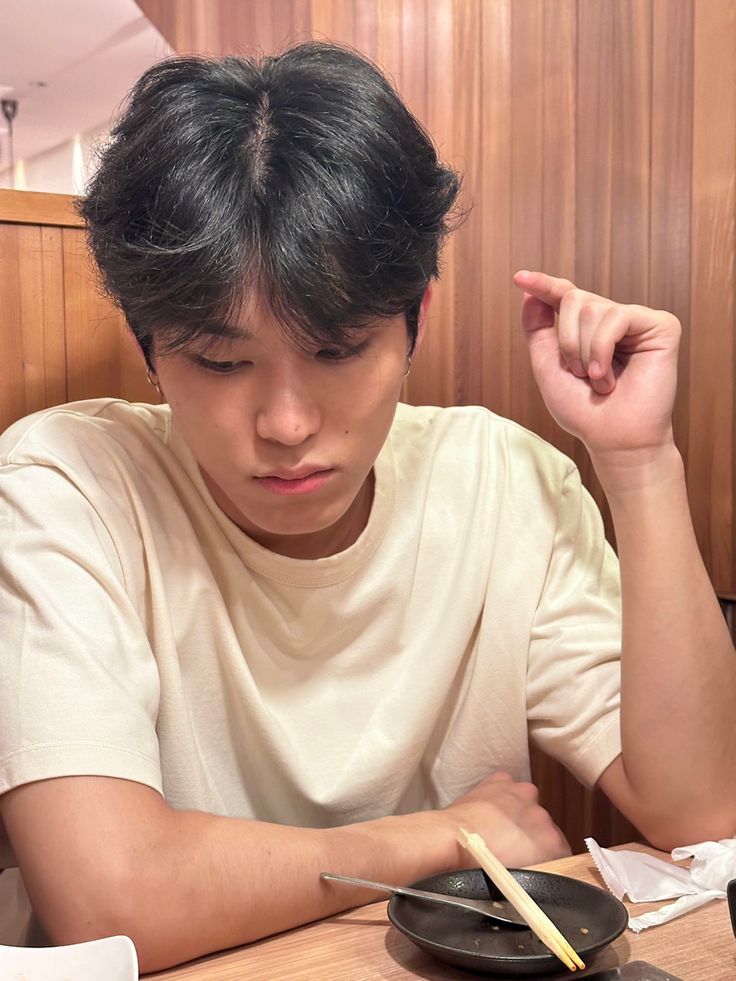 taken by haruto 📸