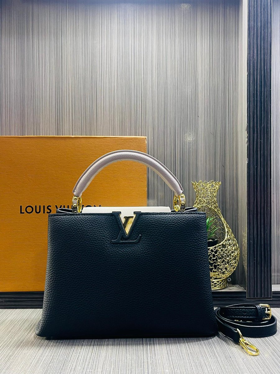 TBillion tweet media