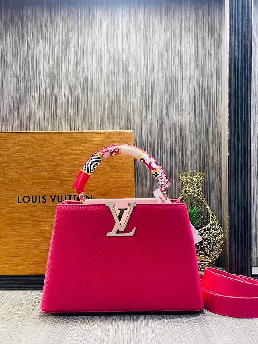 TBillion tweet media