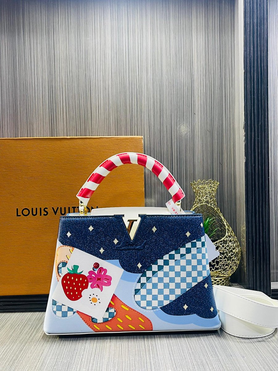 TBillion tweet media