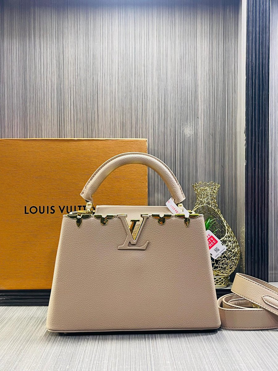 TBillion tweet media