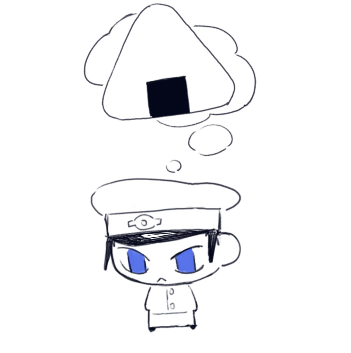 虫虫皿 tweet media