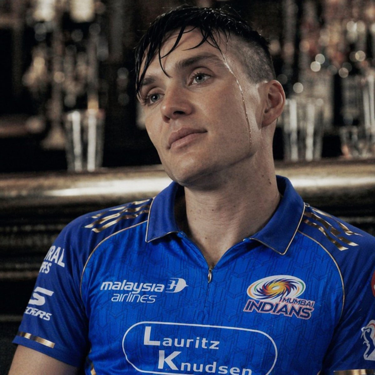 LoyalSachinFan's tweet image. 