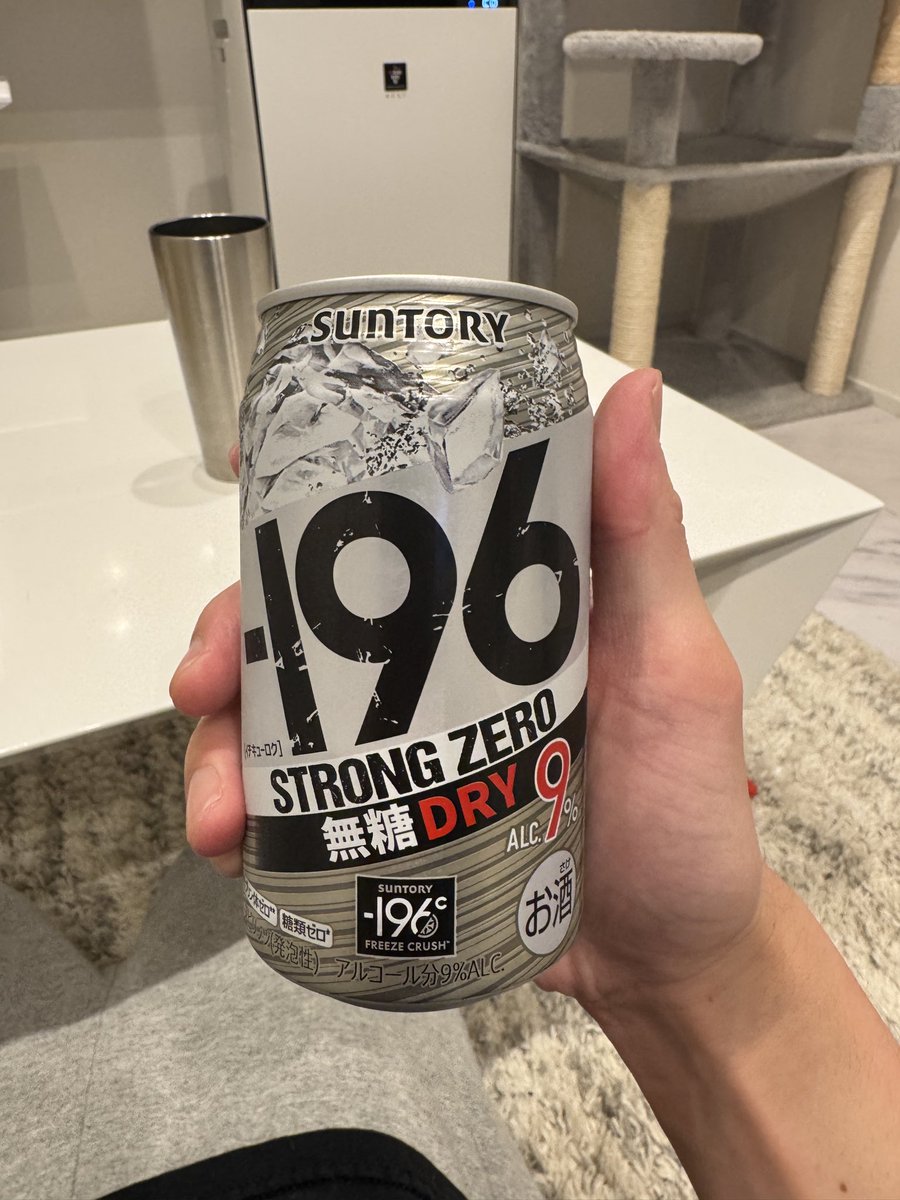 yu0120thug's tweet photo. （◝ ⌄ ◜) https://t.co/3yIECLwVN5