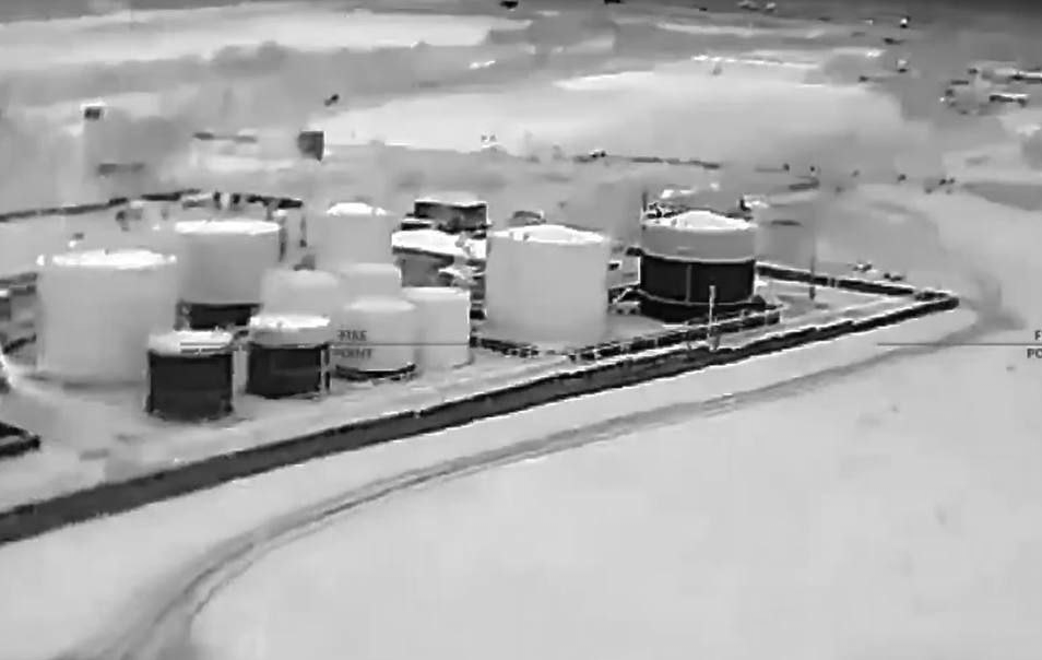 Slava 🇺🇦 tweet media